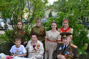 Изображение для новости