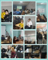 Изображение для новости